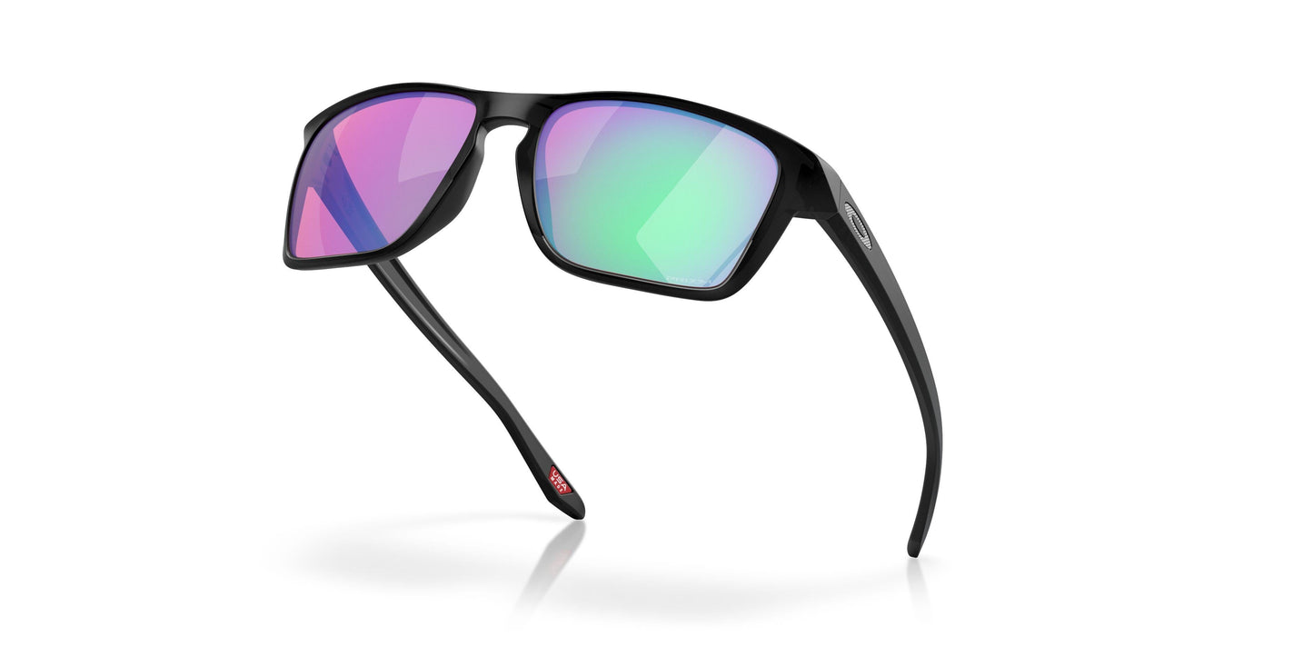 Oakley Sylas 9448 Sunglasses
