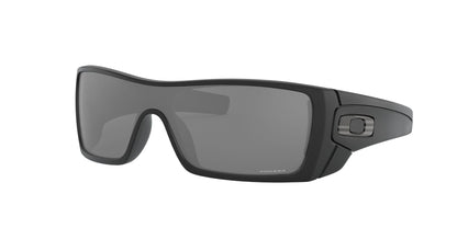 Oakley Batwolf 9101 Sunglasses