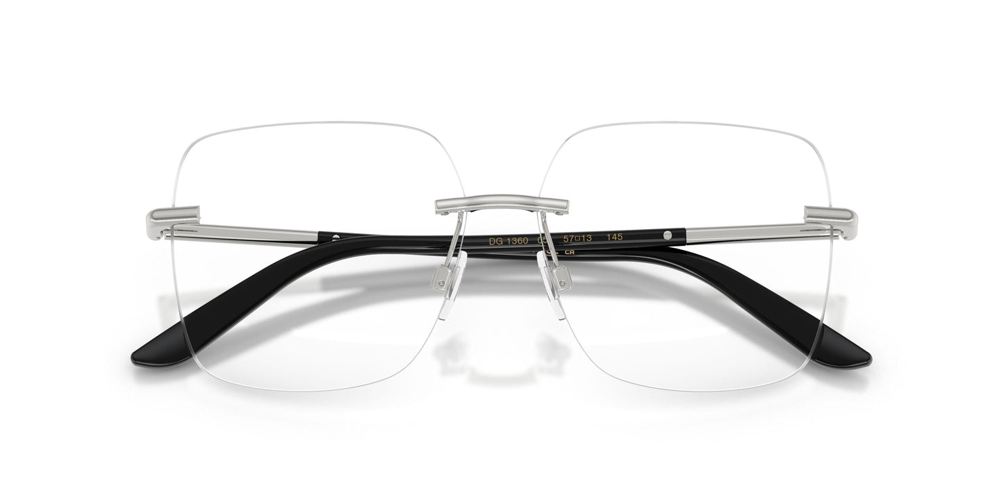 Dolse & Gabana  1360 Eyeglasses