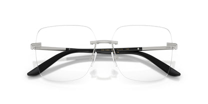 Dolse & Gabana  1360 Eyeglasses