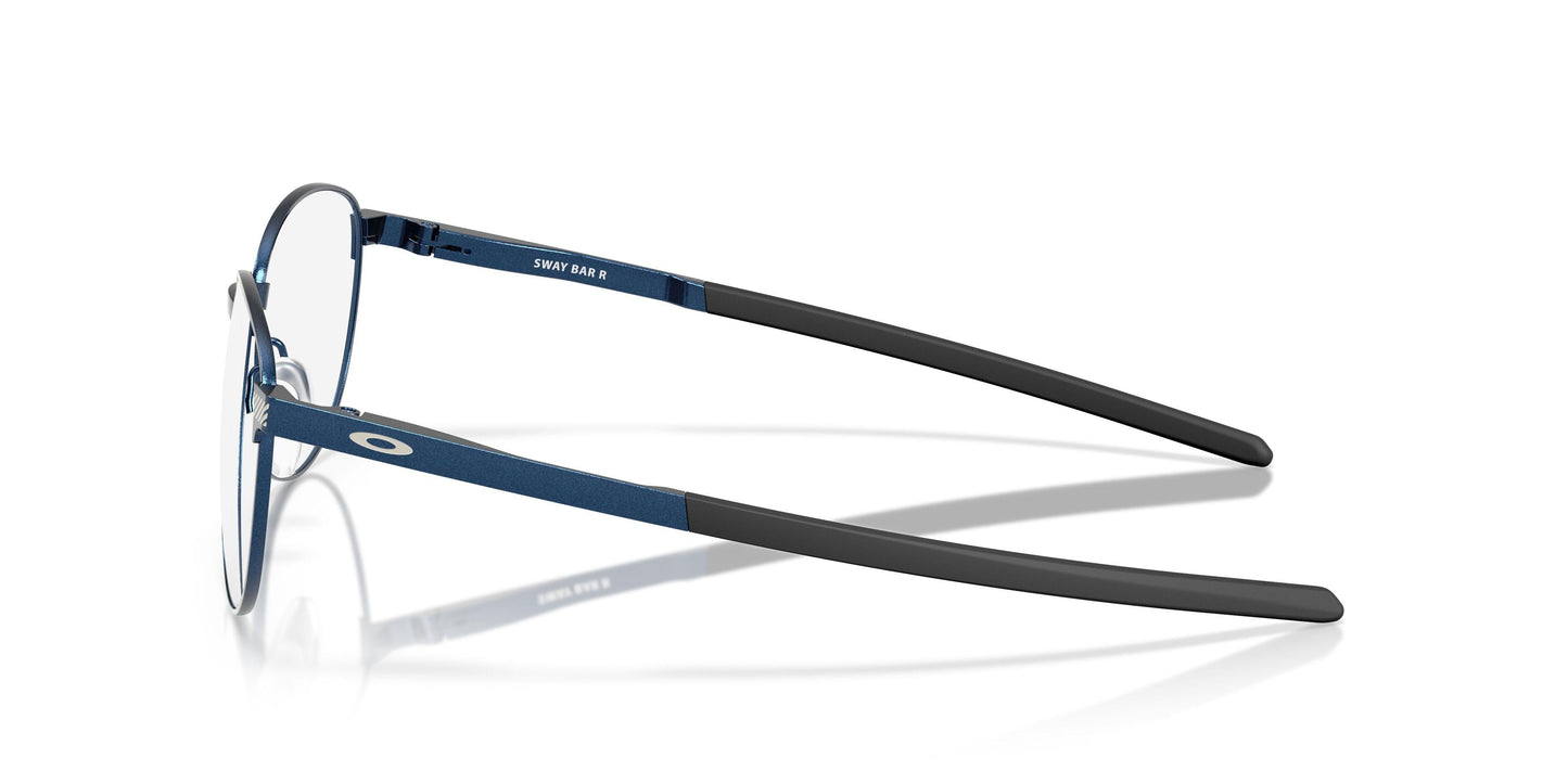 Oakley Sway Bar R 5081 Eyeglasses