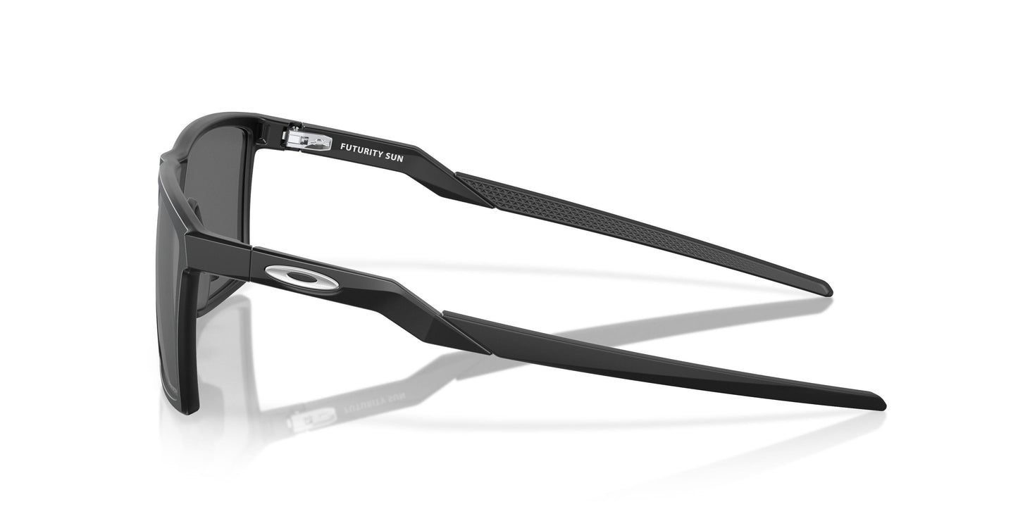 Oakley Futurity Sun 9482 Sunglasses