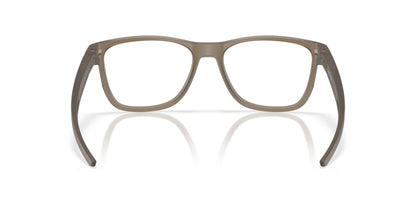 Oakley Centerboard 8163 Eyeglasses