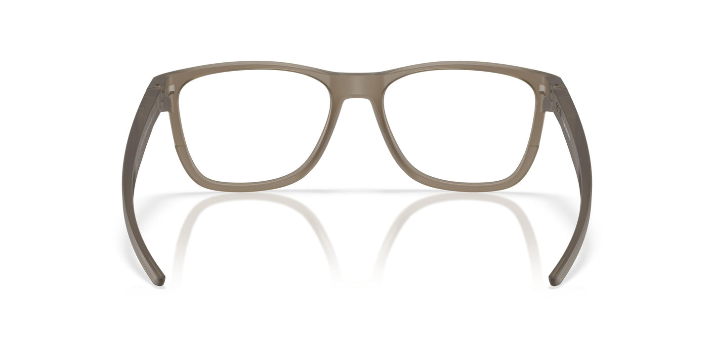 Oakley Centerboard 8163 Eyeglasses