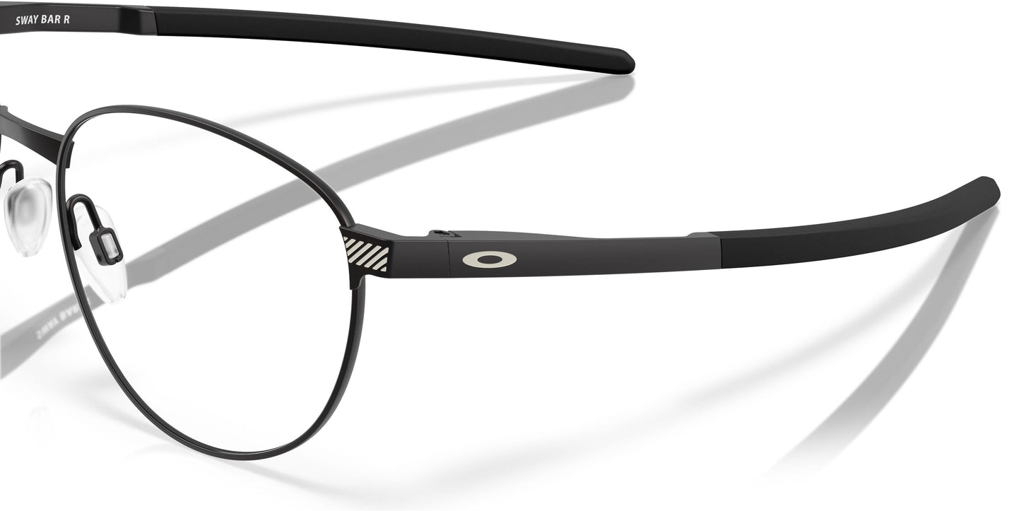 Oakley Sway Bar R 5081 Eyeglasses