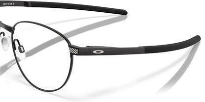 Oakley Sway Bar R 5081 Eyeglasses