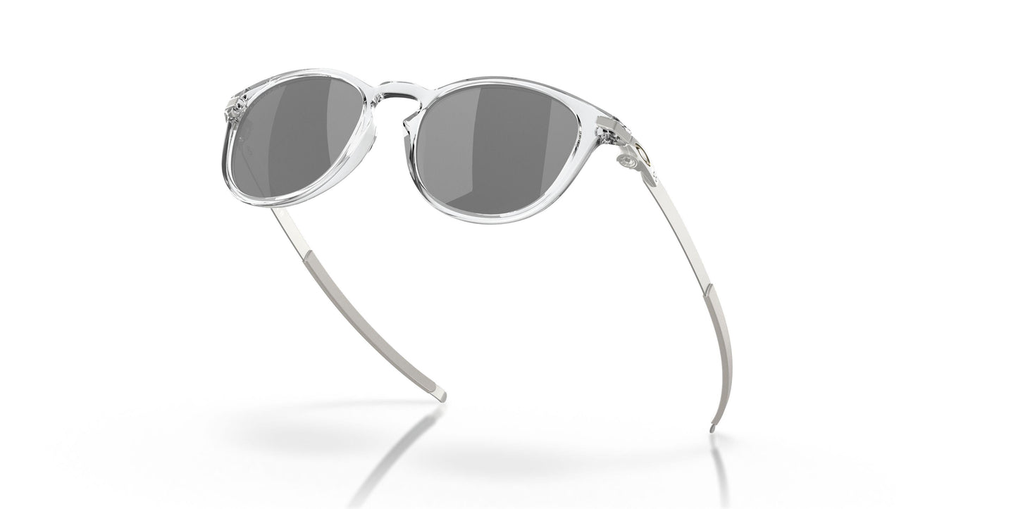 Oakley Pitchman R 9439 Sunglasses