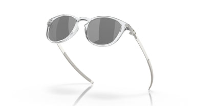 Oakley Pitchman R 9439 Sunglasses