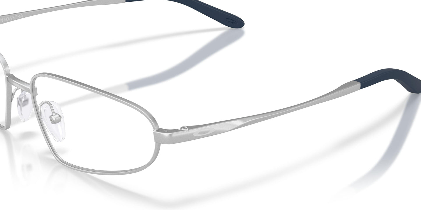 Oakley Neoastra 3116 Eyeglasses