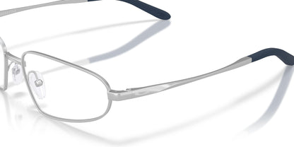 Oakley Neoastra 3116 Eyeglasses