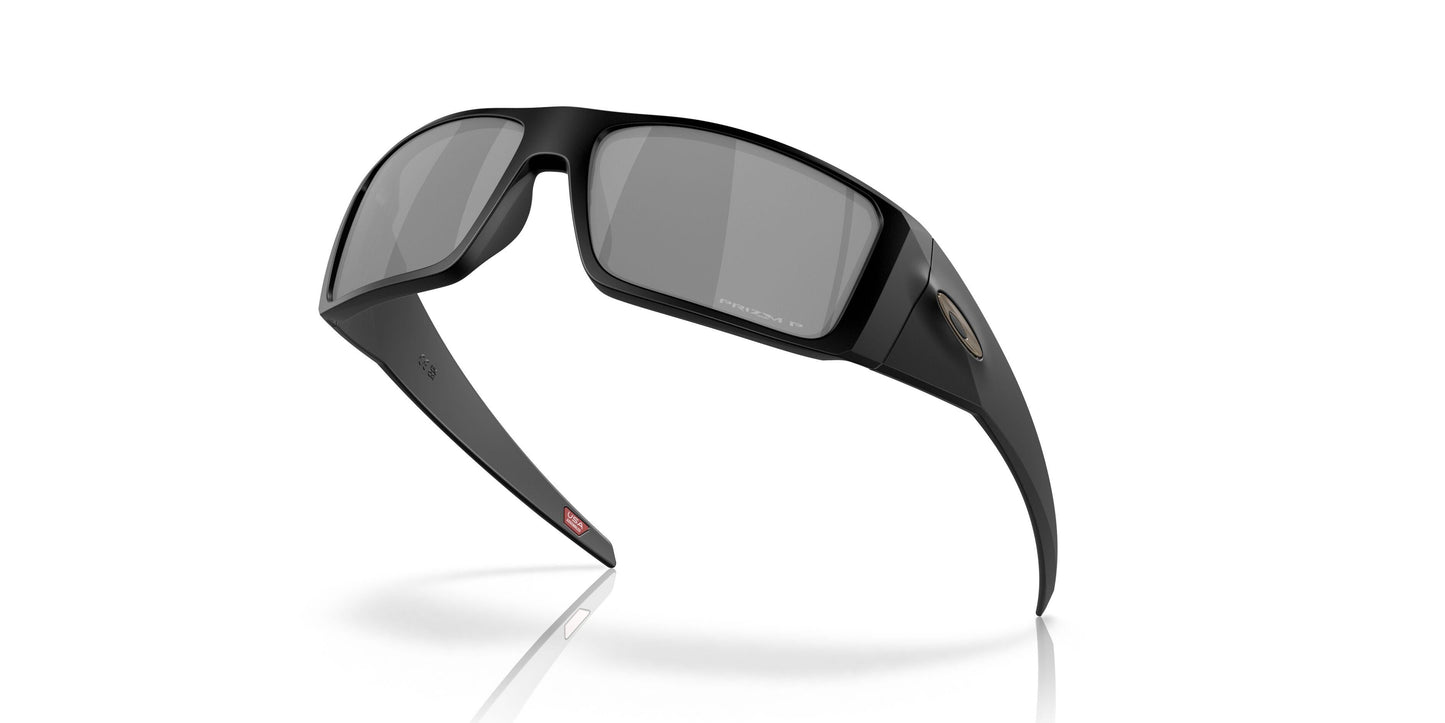 Oakley Heliostat 9231 Sunglasses