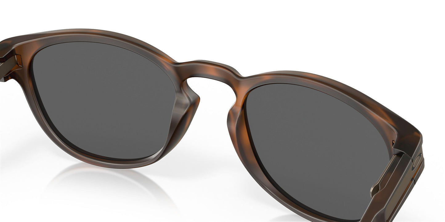 Oakley Latch 9265 Sunglasses