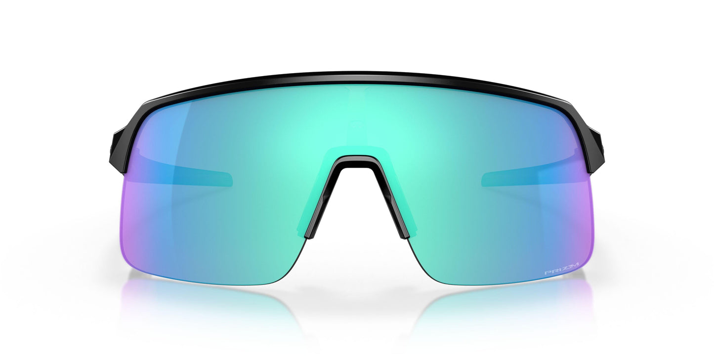 Oakley Sutro Lite 9463A Sunglasses