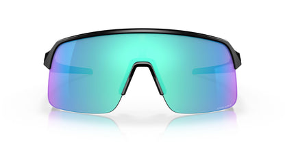 Oakley Sutro Lite 9463A Sunglasses