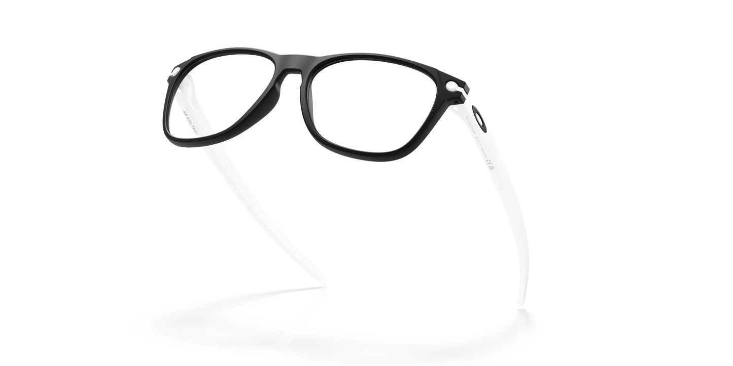 Oakley Ojector Rx 8177 Eyeglasses