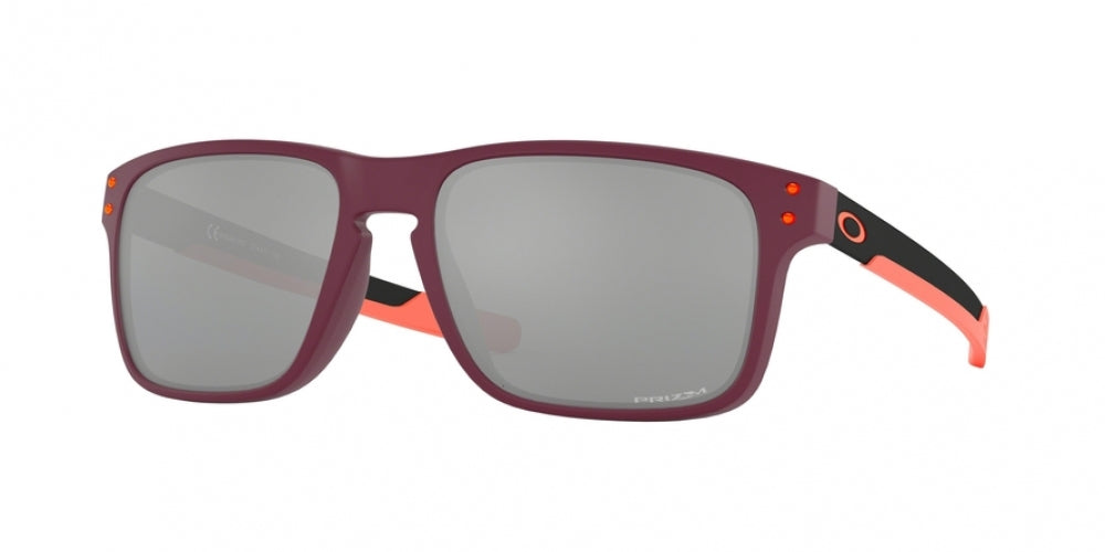 Oakley Holbrook Mix 9384 Sunglasses