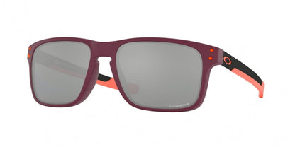 Oakley Holbrook Mix 9384 Sunglasses