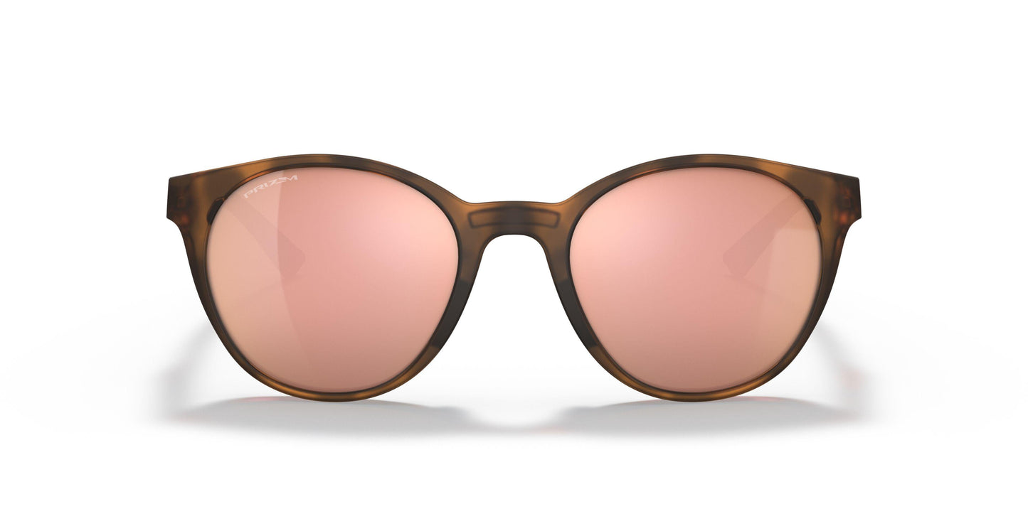 Oakley Spindrift 9474 Sunglasses