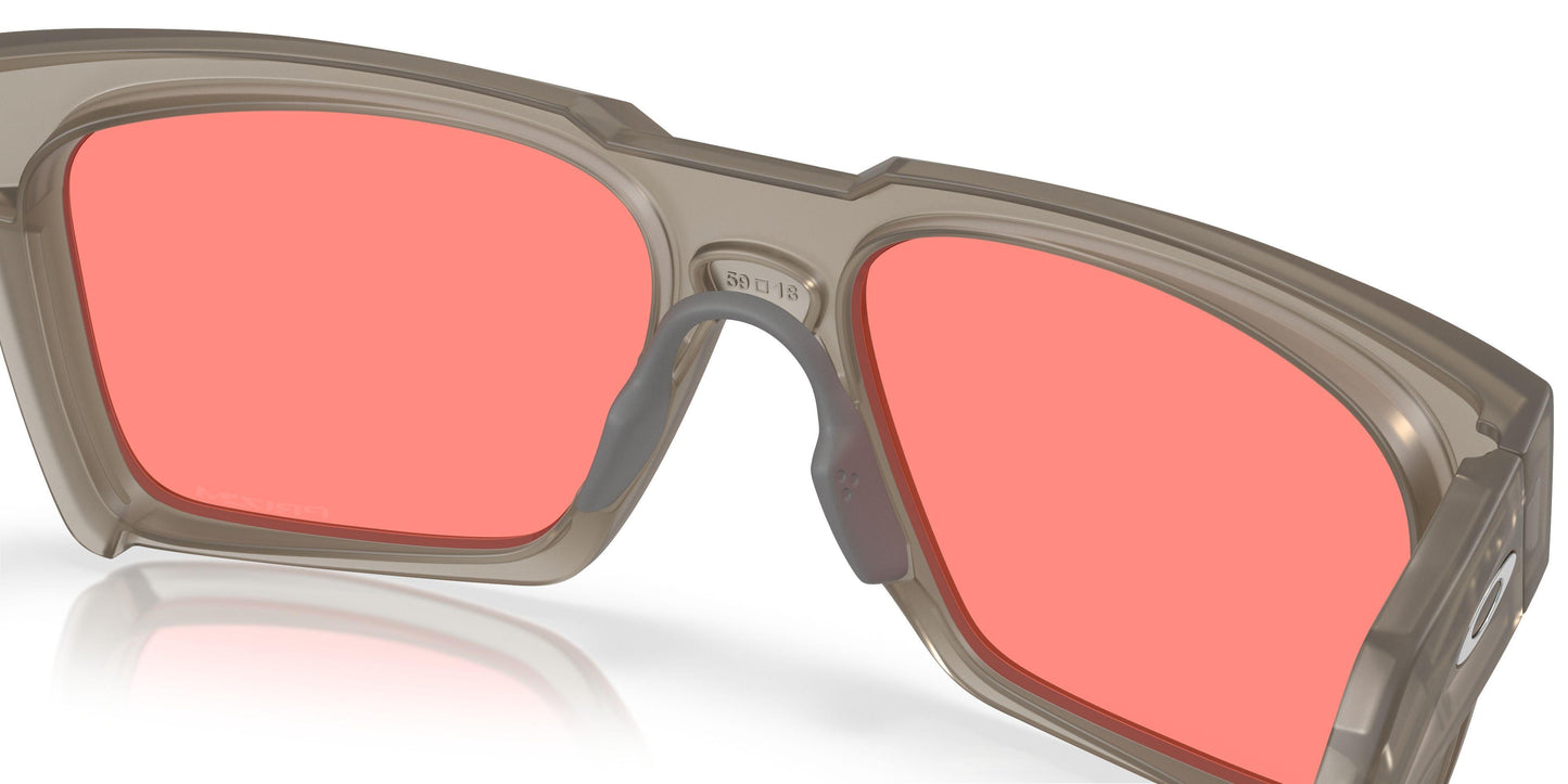 Oakley Enigma Ink 9485 Sunglasses