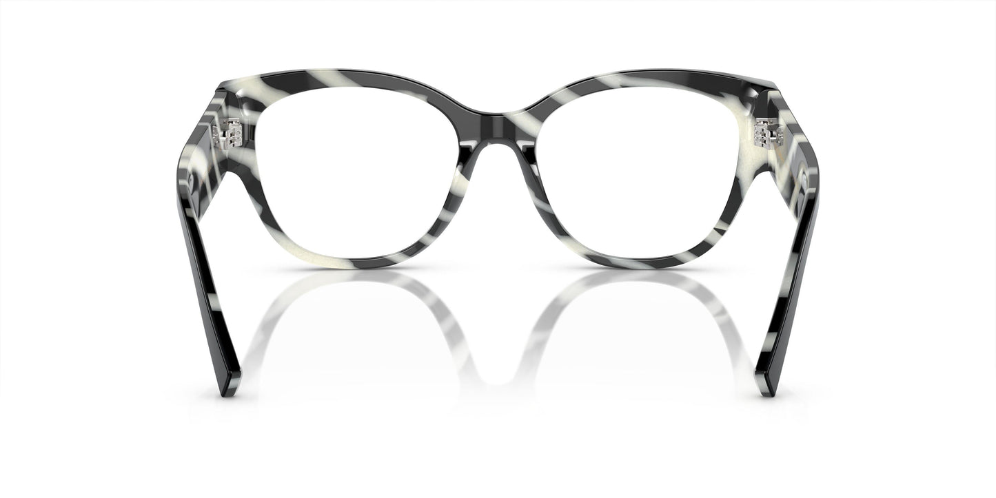 Dolse & Gabana  3377 Eyeglasses