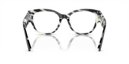 Dolse & Gabana  3377 Eyeglasses