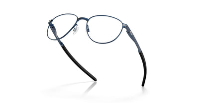 Oakley Sway Bar R 5081 Eyeglasses