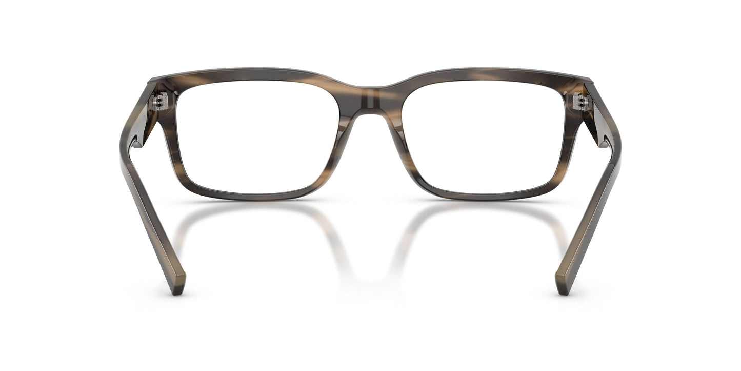 Dolse & Gabana  3352 Eyeglasses