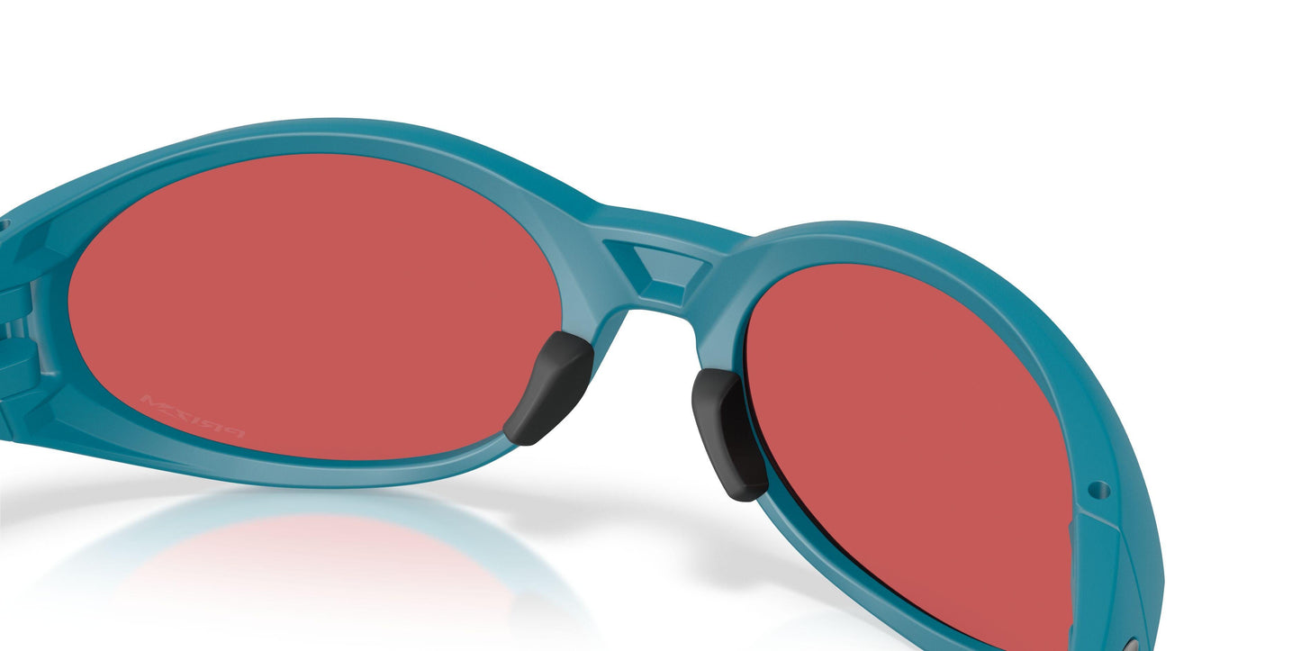 Oakley Eyejacket Redux 9438 Sunglasses