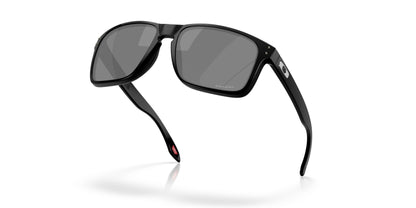 Oakley Holbrook Xxl 9487F Sunglasses