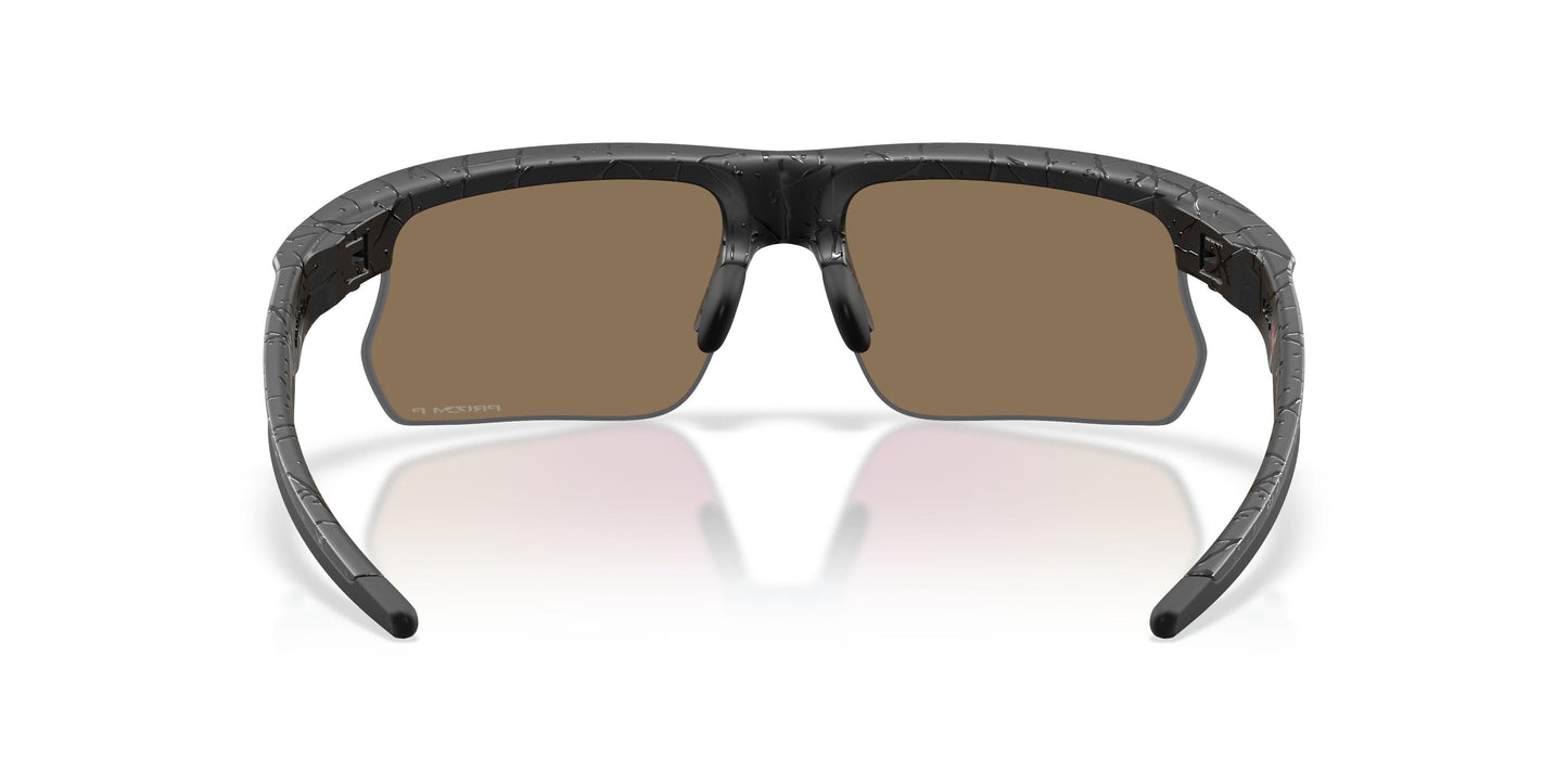 Oakley Bisphaera 9400 Sunglasses