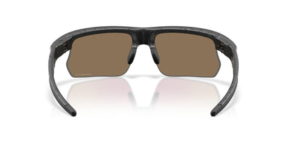 Oakley Bisphaera 9400 Sunglasses