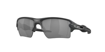 Oakley Flak 2.0 Xl 9188 Sunglasses