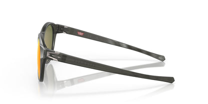 Oakley Reedmace 9126 Sunglasses