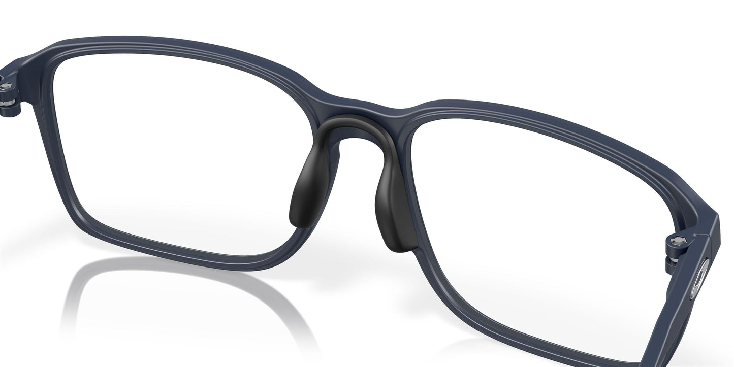 Oakley Ingress 8145D Eyeglasses
