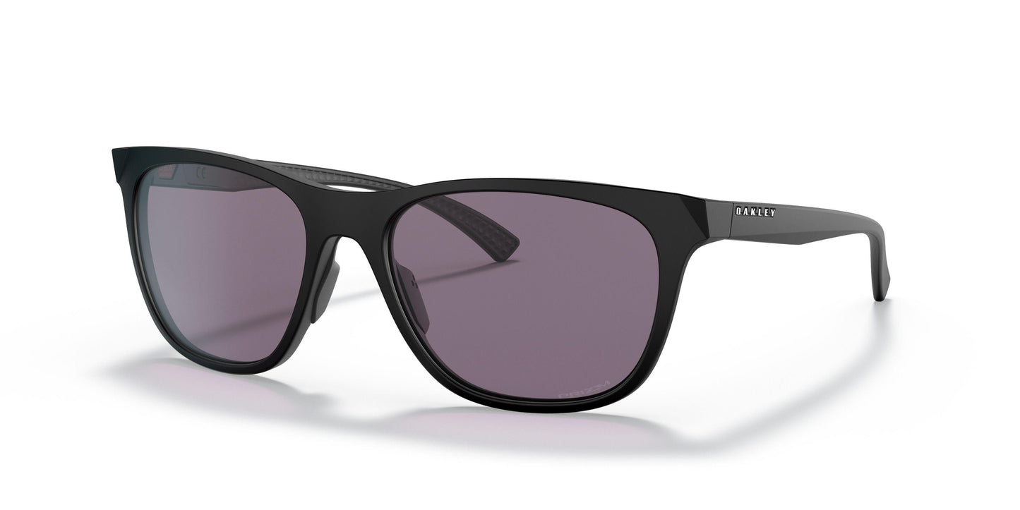 Oakley Leadline 9473 Sunglasses