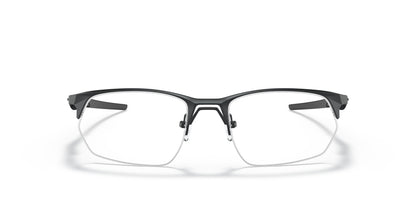 Oakley Wire Tap 2.0 Rx 5152 Eyeglasses