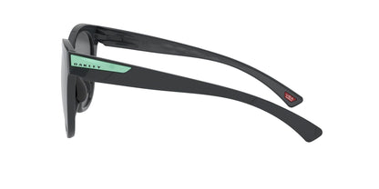Oakley Low Key 9433 Sunglasses