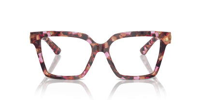 Dolse & Gabana  3395 Eyeglasses