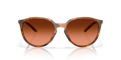 Oakley Sielo 9288 Sunglasses