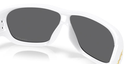 Oakley De La Salle 9493 Sunglasses