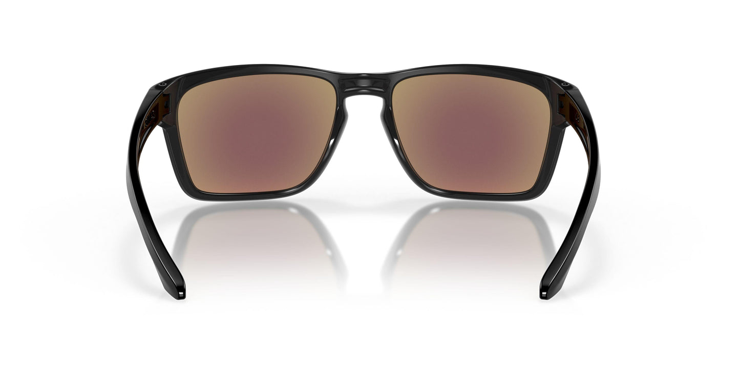 Oakley Sylas 9448 Sunglasses