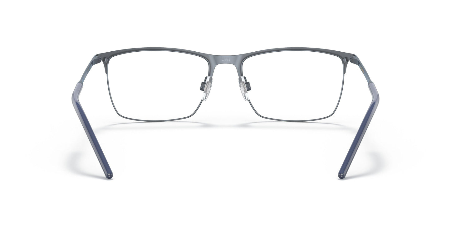 Dolse & Gabana  1309 Eyeglasses