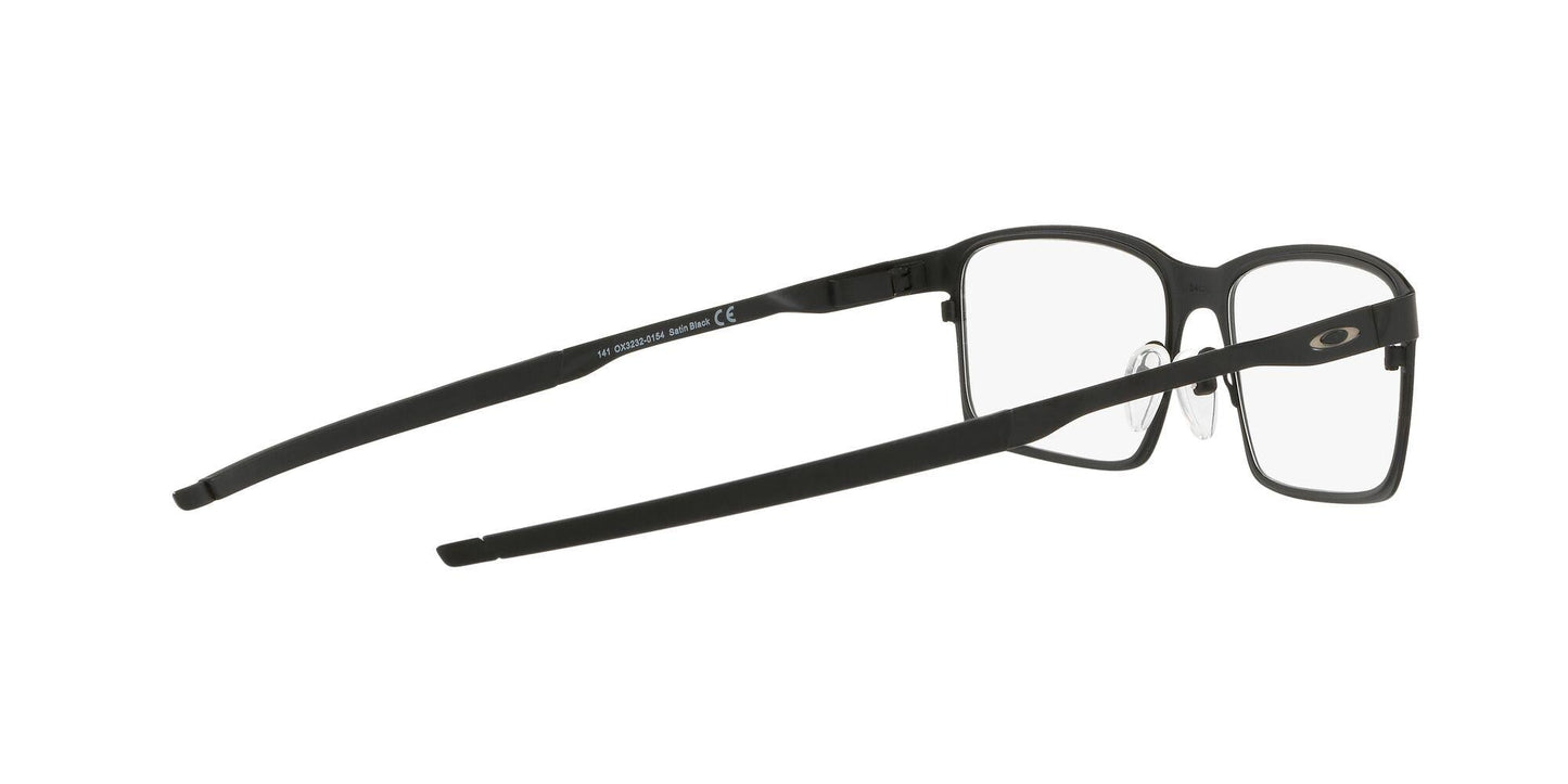 Oakley Base Plane 3232 Eyeglasses