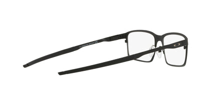 Oakley Base Plane 3232 Eyeglasses