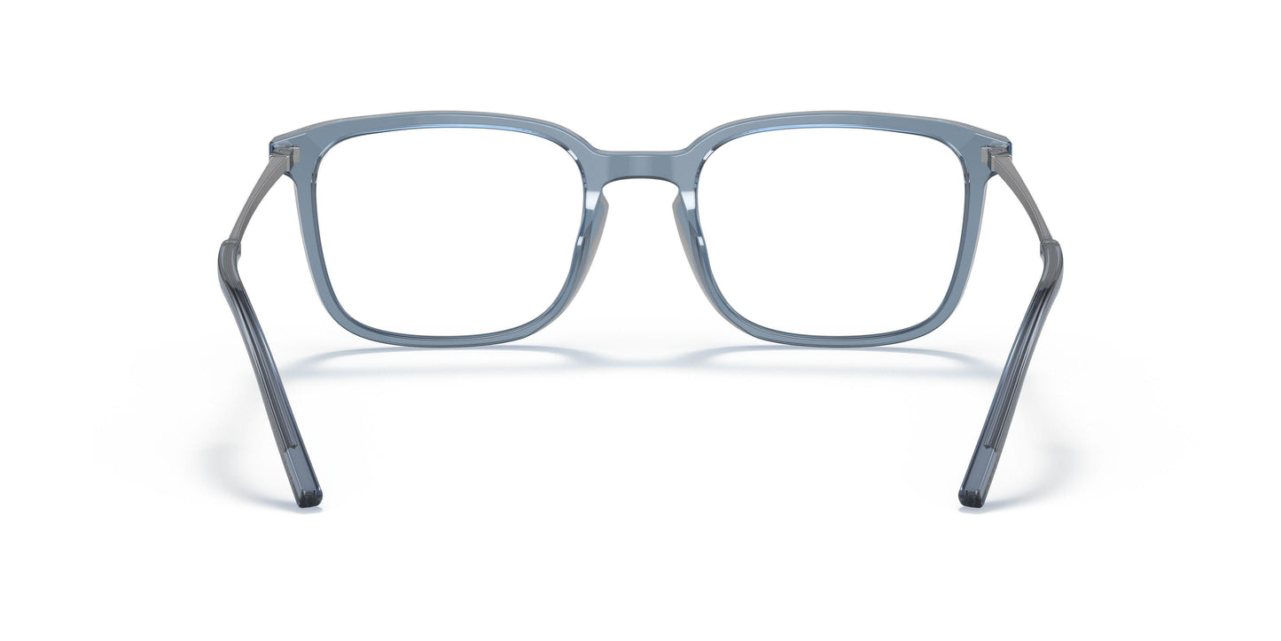 Dolse & Gabana  3349 Eyeglasses