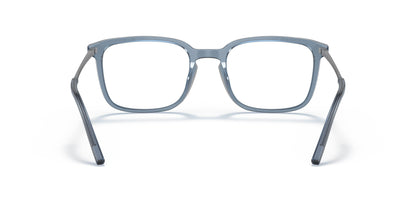 Dolse & Gabana  3349 Eyeglasses