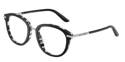 Dolse & Gabana  3410 Eyeglasses