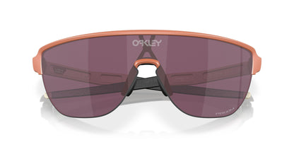 Oakley Corridor A 9248A Sunglasses