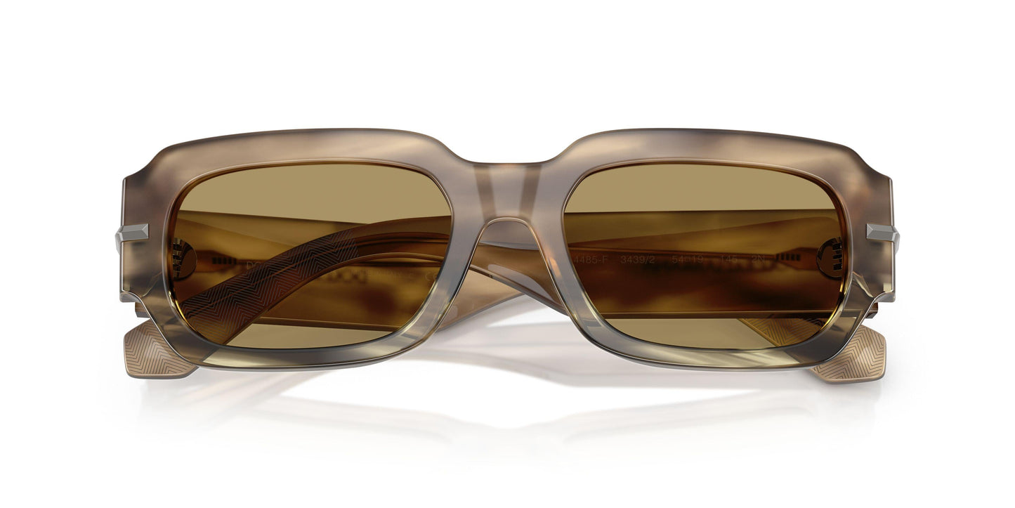 Dolse & Gabana  4485F Sunglasses