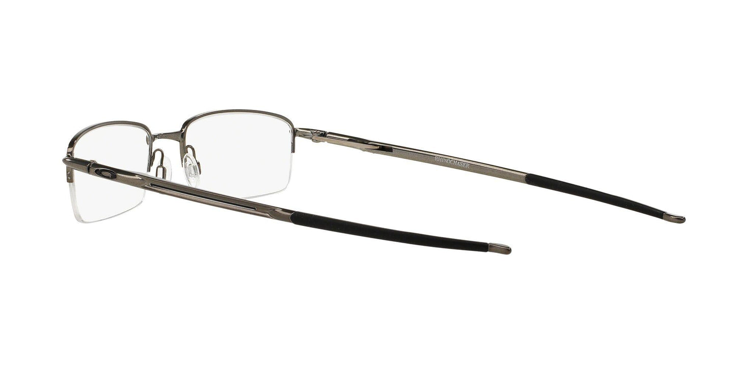 Oakley Rhinochaser 3111 Eyeglasses